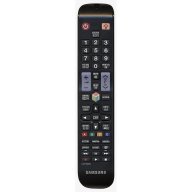 SAMSUNG AA59-00638A - Дистанционно управление за 3D LCD телевизор, снимка 1 - Дистанционни - 8848458