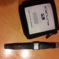 Ръчен часовник Kahuna , снимка 1 - Дамски - 23492307