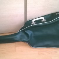 suzuki guitar NO.6-made in japan-внос швеицария, снимка 3 - Китари - 25309256