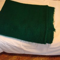Нови Ръчно Тъкани Одеяла от 100% Естествена Вълна-Разпродажба, снимка 3 - Олекотени завивки и одеяла - 8269995