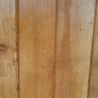 дървен материал, снимка 4 - Други ремонти - 15277222