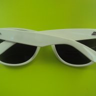Унисекс слънчеви очила на АЛКОТТ, снимка 1 - Слънчеви и диоптрични очила - 18329236