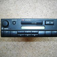 SAAB FX-M2016 pioneer cd - оригинален cd player, снимка 10 - Части - 10749982