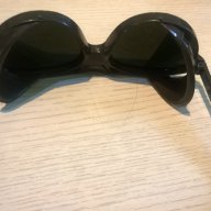 очила за заваряване-маркови-внос швеицария, снимка 4 - Други инструменти - 10520666