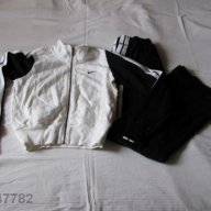 Спортни маркови дрехи Nike  маратонки Puma ,Nike , снимка 11 - Спортни дрехи, екипи - 14145257