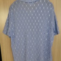 Нова дамска блуза марка ЕТАМ - внос от Англия , снимка 7 - Ризи - 24577122