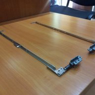 Панти и брекети за HP Compaq Evo N1050v Screen Hinges NON-SPWG-14-L NON-SPWG-14-R, снимка 2 - Части за лаптопи - 10964961