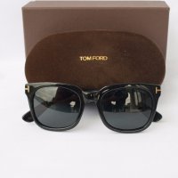 Слънчеви Очила Том Форд Tom Ford TF201, снимка 1 - Слънчеви и диоптрични очила - 19908526