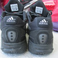 adidas  CLIMACOOL original , N- 37 - 38 , унисекс  летни маратонки, снимка 18 - Маратонки - 20694979