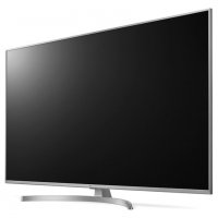 LG 49UK7550MLA 4K Ultra HD LED, снимка 3 - Телевизори - 23371236