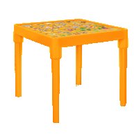 Детски стол - 6 цвята, снимка 15 - Мебели за детската стая - 24933341