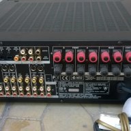 sony str-db930-fm stereo receiver-290w-7chanel-внос швеицария, снимка 11 - Ресийвъри, усилватели, смесителни пултове - 18582423