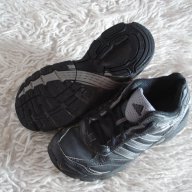 Adidas - Duramo 3 Leather Kids-н 32 , снимка 2 - Детски маратонки - 12221349