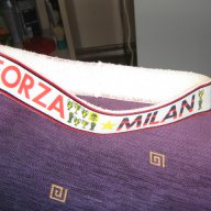 milan оригинална лента за глава, снимка 2 - Спортна екипировка - 10362607