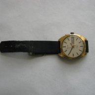 Продавам механични часовници за колекция, снимка 5 - Антикварни и старинни предмети - 13912441