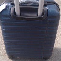 Куфар Карбон за ръчен багаж, снимка 8 - Други - 26153010
