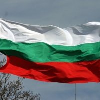 Български знамена  на едро и дребно, снимка 1 - Други стоки за дома - 24105054