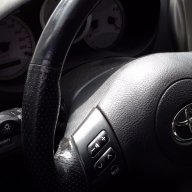  Toyota rav4, снимка 8 - Автомобили и джипове - 15063781
