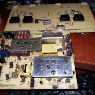  Power Supply Inverter Board Ua-3131-01un-lf, снимка 1 - Части и Платки - 18532584