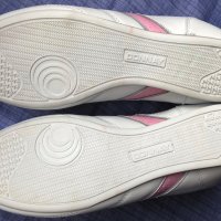 Donnay  UK6 , EUR39  НОВИ оригинални маратонки, снимка 8 - Маратонки - 21235242