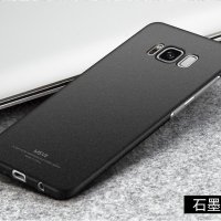 Кейсове за Samsung iPhone Xiaomi, снимка 2 - Калъфи, кейсове - 22973875