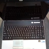 Лаптоп MSI MS-1636 EX600 EX 600 ms-16362 на части 