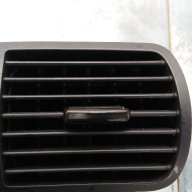 Духалки за парно Audi S3 С3 А3 8L  Seat Leon, снимка 2 - Части - 16631891