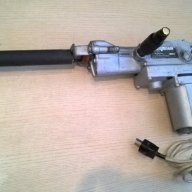 Hitachi 38mm hammer drill pr-38e-made in japan-внос швеицария в Други  инструменти в гр. Видин - ID14725123 — Bazar.bg