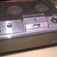 HIFI АНТИК-saba & grundig-ретро ролки-внос швеицария, снимка 2 - Други - 23821209