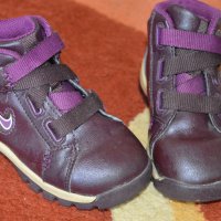 детски обувки,сандалки,домашни пантифки, снимка 1 - Детски маратонки - 20490135