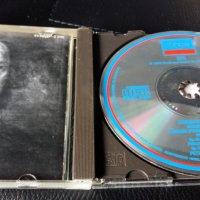 MENDELSSOHN, снимка 9 - CD дискове - 24443289