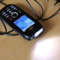 Nokia 1616 с фенерче и радио, снимка 4 - Nokia - 17140736