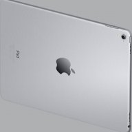 **ТОП ОБЯВА** Apple iPad Pro 9.7 32GB Cellular, снимка 2 - Лаптопи за дома - 15459954