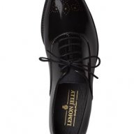 Oxfords LEMON JELLY обувки, снимка 9 - Дамски ежедневни обувки - 17459455