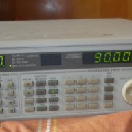 Leader 3217 RDS Standard Signal Generator 3217 B&H Photo Video, снимка 12 - Ресийвъри, усилватели, смесителни пултове - 10452561