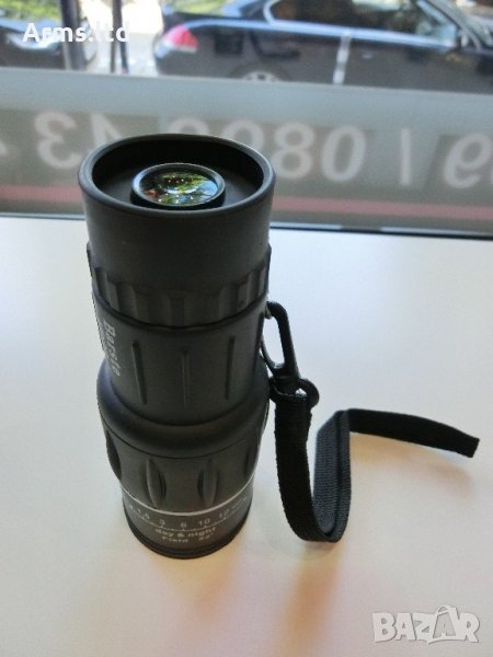 Монокъл Barste, снимка 1