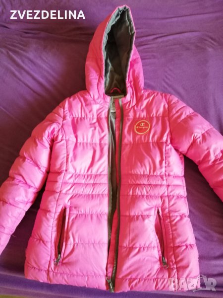  якета , снимка 1