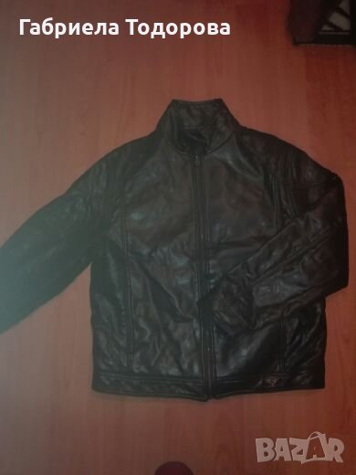 Мъжки якета, снимка 1