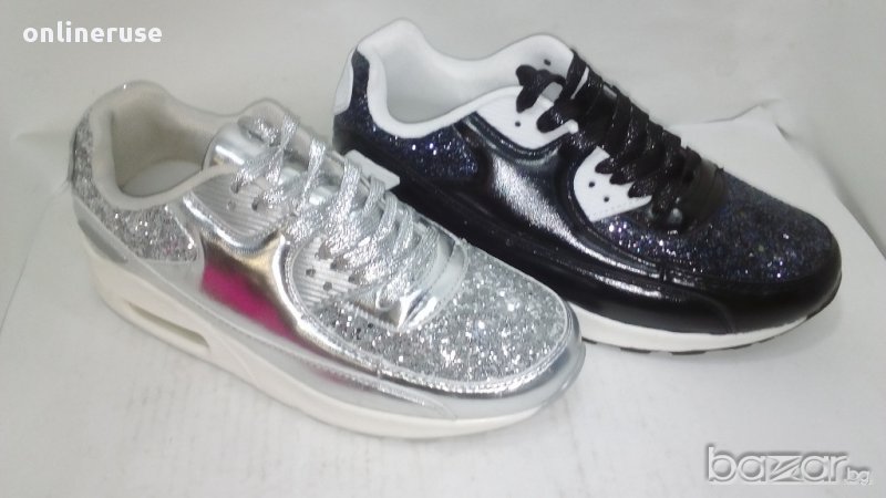 ДАМСКИ МАРАТОНКИ KALASITY.-808-1, снимка 1