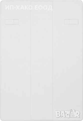 РЕВИЗИОННА ВРАТИЧКА - ГОЛЯМА, снимка 6 - Строителни материали - 22196931