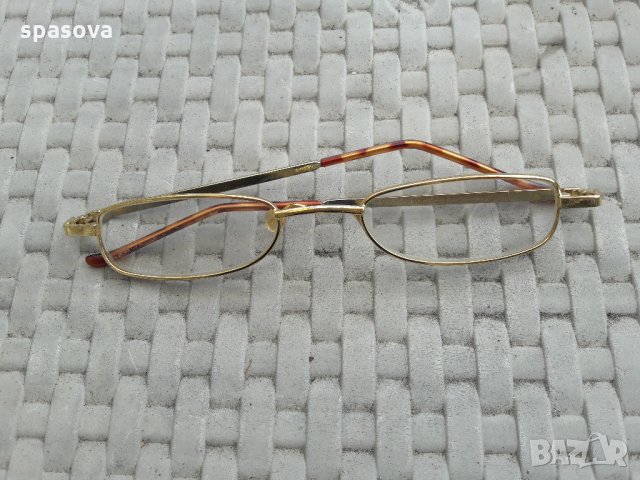 очила за четене +1, снимка 1 - Слънчеви и диоптрични очила - 26057497