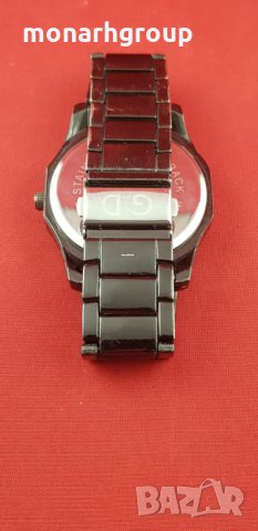 Часовник giorgio & dario 1228, снимка 4 - Мъжки - 25930706