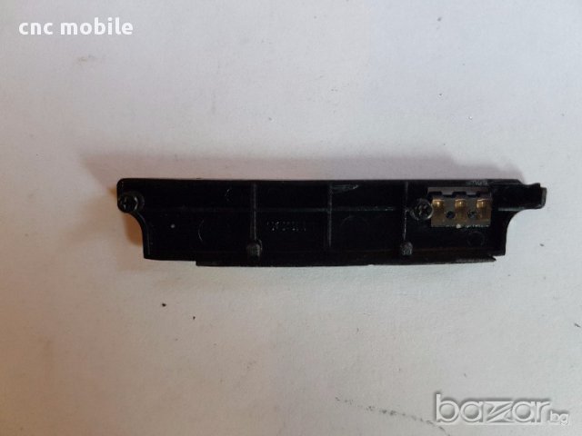 Huawei Y511 - Huawei U10 оригинални части и аксесоари , снимка 4 - Резервни части за телефони - 17361147