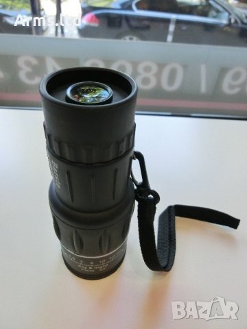 Монокъл Barste, снимка 1