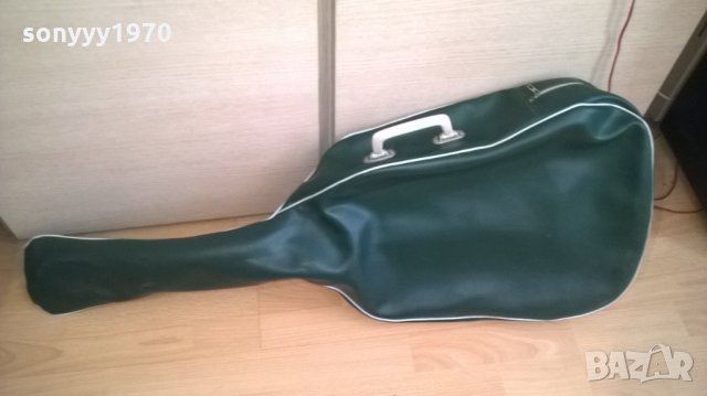 suzuki guitar NO.6-made in japan-внос швеицария, снимка 3 - Китари - 25309256