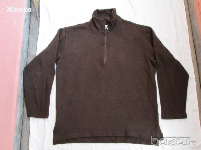 GAS,Calvin Klein пуловери., снимка 1 - Пуловери - 11566517