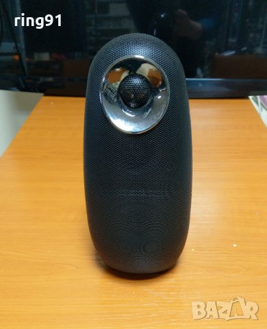 Колони Samsung PS-FXA100