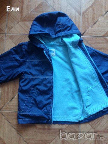 Яке joral 2 в 1 (3-4 години), снимка 1