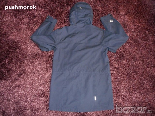 Icepeak Lappi miesten takki, снимка 4 - Якета - 20680706