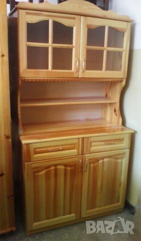 Бюфети за трапезария и кухня, снимка 9 - Други - 26070895